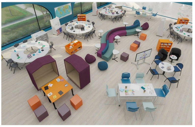 what-21st-century-dream-classroom-could-look-like-math-reality